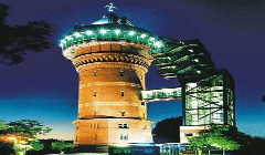 德國波鴻市